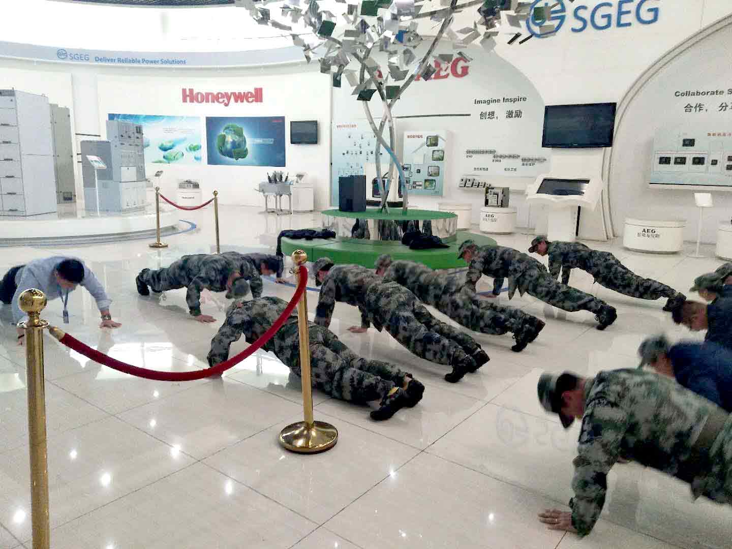 201804271524808627999413.jpg 201804271524808627999413.jpg