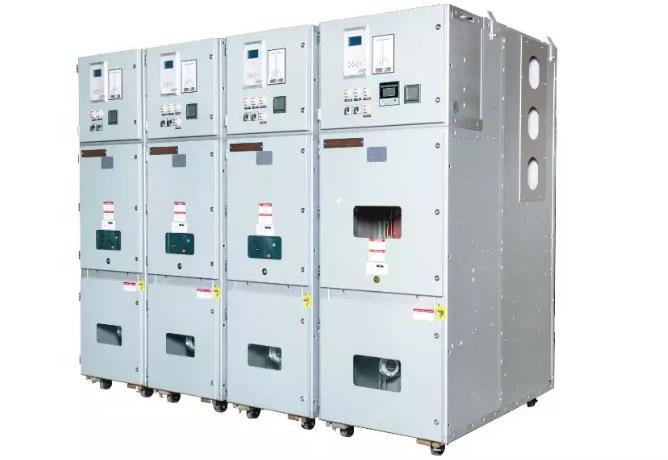 201806131528864224133768.jpg 201806131528864224133768.jpg