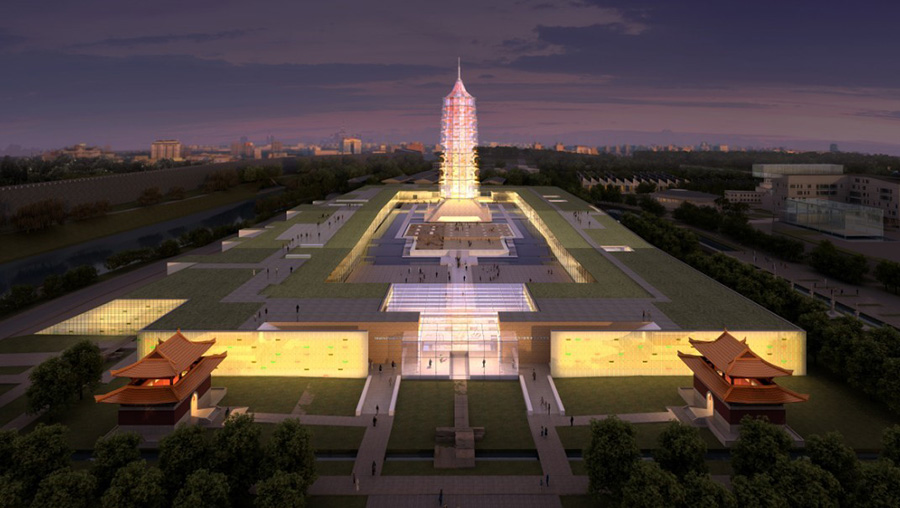 201705251495697372266078.jpg 2014070417583196.jpg