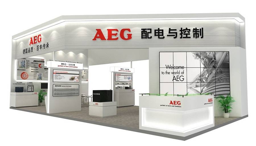 201705251495697456552052.jpg 2014070417522411.jpg