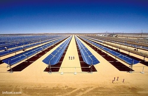 201705251495697703481184.jpg 2014052916260820.jpg