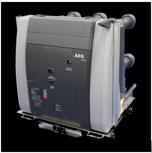 201705251495697863390343.jpg 2014052114261010.jpg