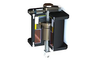 201705251495697911984088.jpg 2014052114271732.jpg