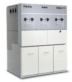 201705251495698026878095.jpg ptp4ycop.jpg