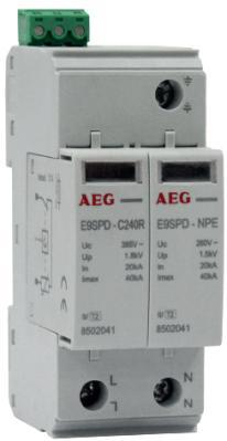 201705251495698151921159.jpg 2014051215410331.jpg