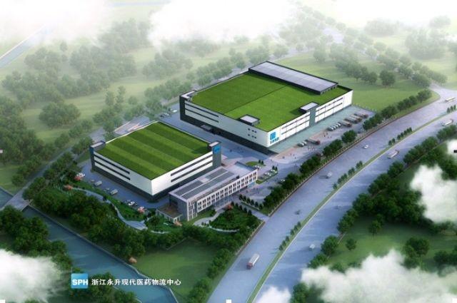 201705251495698268410611.jpg 2014051215332729.jpg