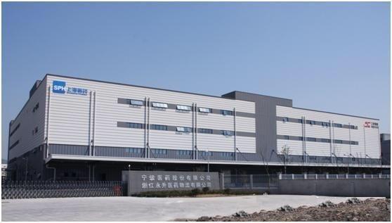 201705251495698290232950.jpg 2014051215333846.jpg