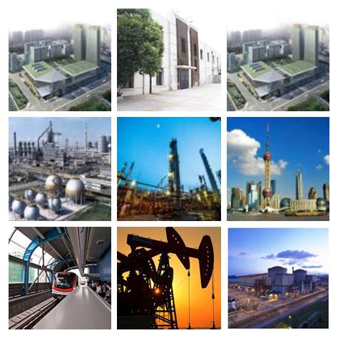 201707181500366053898436.jpg 微信截图_20170718161838.jpg